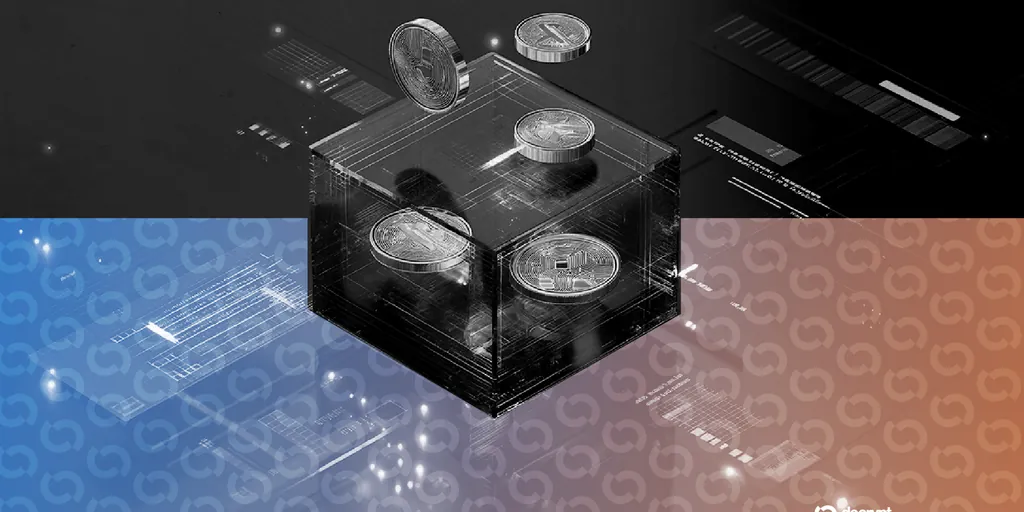 Franklin Templeton: Agentic AI Needs Blockchain to Handle Autonomous Payments