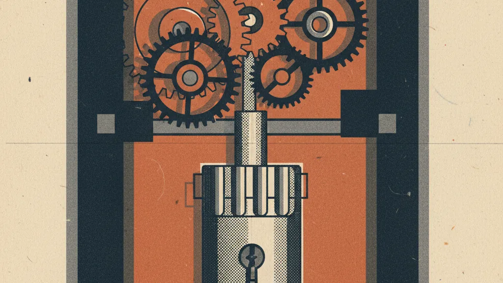 Bot Security Best Practices: Protect Your Trading Funds