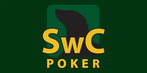 Anonymous Crypto Poker Platforms Persist in 2026 Despite Regulatory Pressure