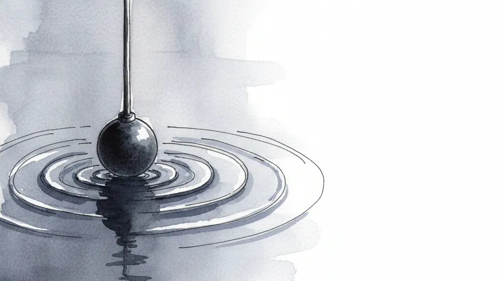 Grayscale's Zach Pandl Says Fed Rate Pause Could Mark Bitcoin Bottom