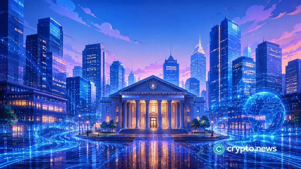 Swiss Bank BancaStato Launches Regulated Crypto Trading Via Sygnum