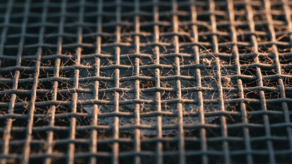Bitcoin Reaches $65,000 as Cloud Mining Platforms Draw New Interest