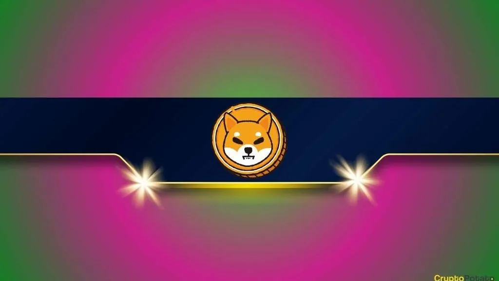 Shiba Inu Concentration: 95% of Supply Held by Fewer Than 100 Addresses