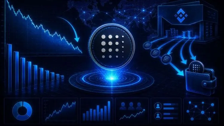 Kraken's UK Structure Reveals Complexity Beyond Simple Crypto Licensing