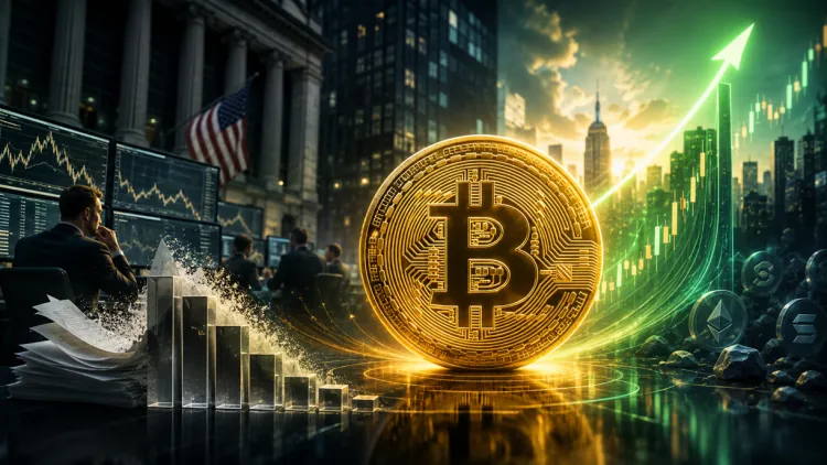 Japan Crypto Law Overhaul Delays Bitcoin ETF Timeline, Regulators Signal
