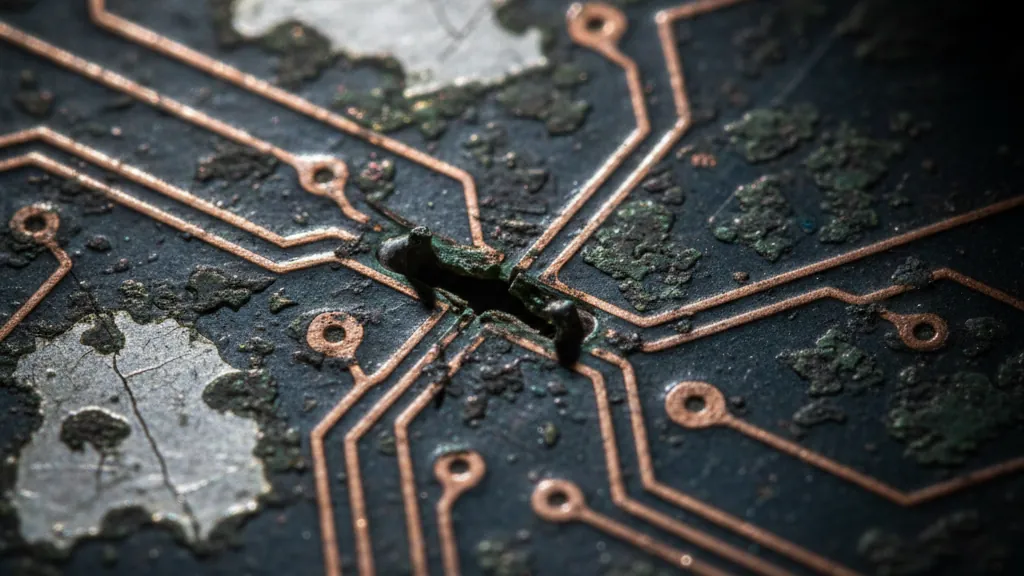 Lien Finance Loses $542K in USDC to Bond Token Logic Exploit