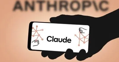 Anthropic Launches Claude Opus 5 at Half the Cost of Prior Model