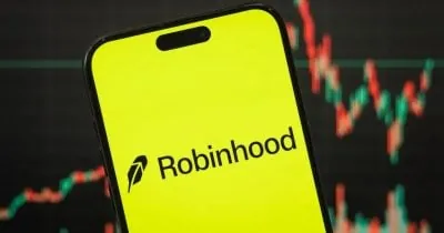 Robinhood and Crypto.com Launch Prediction Market Platforms