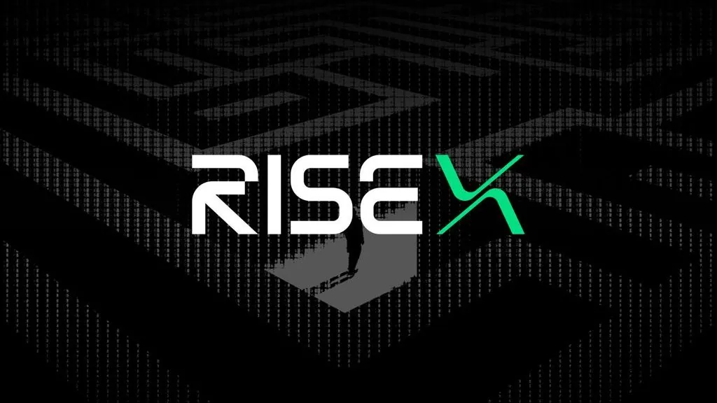 RISEx Launches Ignite Points Program After $3B Beta Trading Volume
