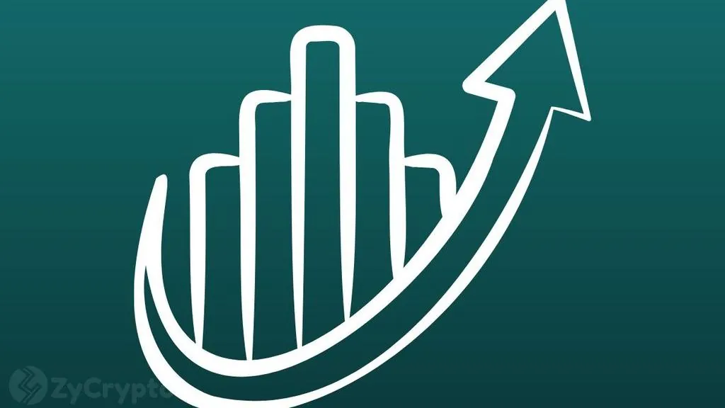 Robinhood Chain Reaches $15B TVL, 15th Largest Network in Three Weeks