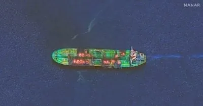 Red Sea Shipping Disruptions May Affect Crypto Mining Hardware Logistics