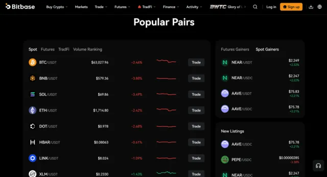 Kraken Adds USDT0 Deposits and Withdrawals on Tempo Network