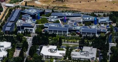 Tech Giants Issue $244B in Bonds to Fund AI Infrastructure Buildout