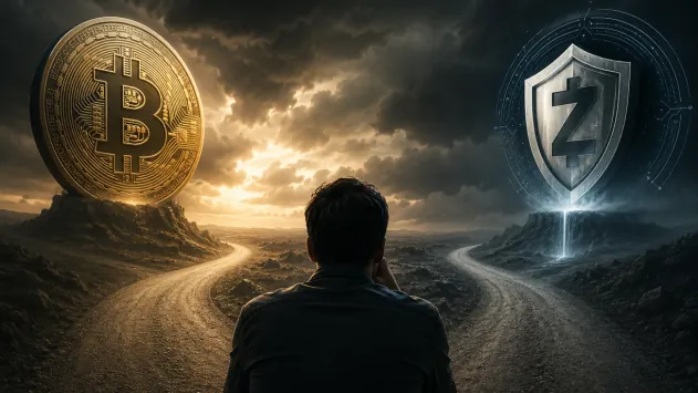 Uniswap RFC Proposes Private Swap Execution via v4 Hooks and UniswapX