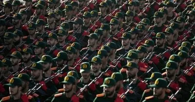 US Pauses Iran Strikes as Crypto Markets Fall $80 Billion