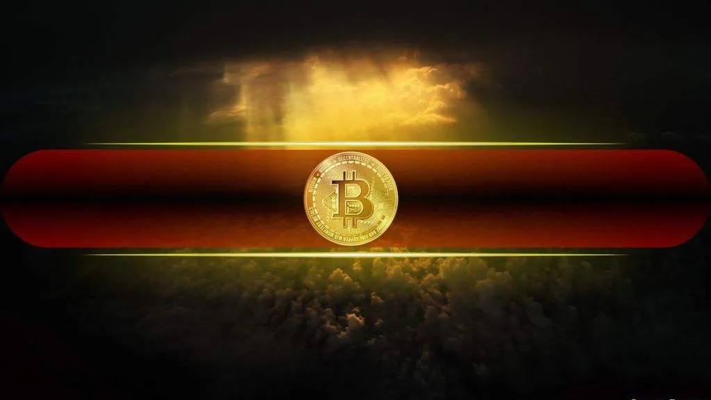 Bitcoin Corporate Treasuries Show Signs of Shift as Holdings Diverge