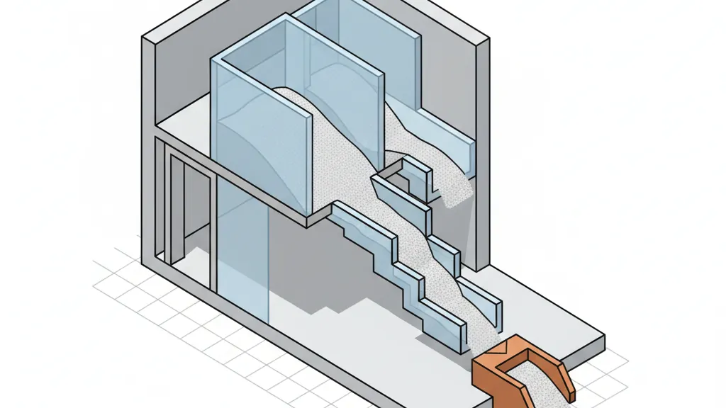 EigenLayer ELIP-018 Proposes Irreversible Exit Mechanism for Restakers