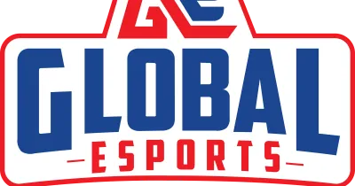 Esports Prediction Markets Track Global Esports Victory in VCT Pacific