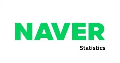 NAVER Plans 200-Megawatt AI Data Center in South Korea With NVIDIA, Brookfield