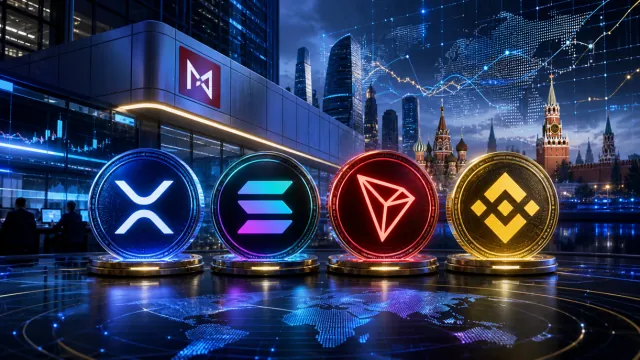 Frax Community Considers Morpho Market for bdUSD and frxUSD