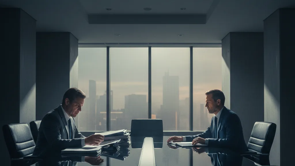Prediction Market Exchanges Draw Wall Street Capital and Congressional Scrutiny