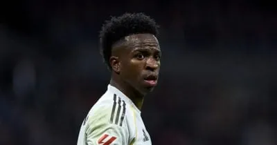 Real Madrid Contract Talks Show Fan Tokens Failing to Drive Football Economics