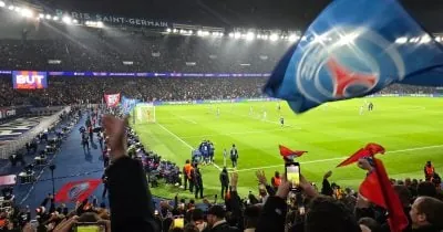 PSG Transfer Inquiry on Rodri Sparks Chiliz Fan Token Volatility