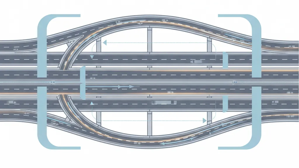 Guide to Bridging Assets to StableChain via Relay and USDT0