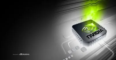 Nvidia Maintains AI Chip Lead as AMD, Intel Stocks Rally on Valuation Shift