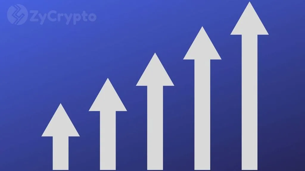 Bitcoin, Ethereum Show Strength as Traders Anticipate Capital Rotation