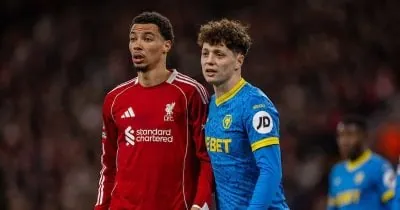Liverpool Defeats Sunderland 4-2 in Nashville; Fan Token Sector Remains Dormant