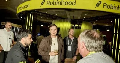 Robinhood Chain Reaches 2 Million Monthly Active Users