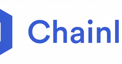 Chainlink Adds 8 New Service Integrations Across 3 Blockchains