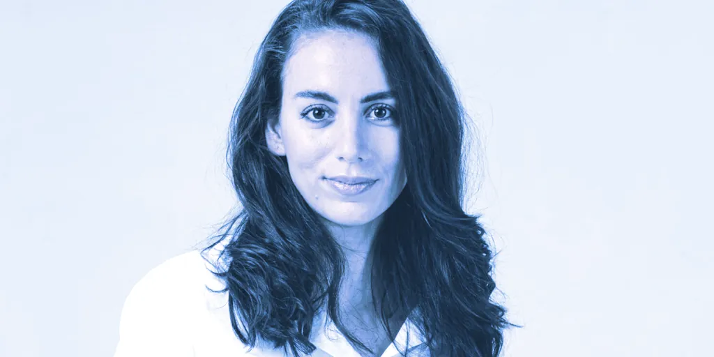Mira Murati's Inkling AI Model Launches on OpenRouter