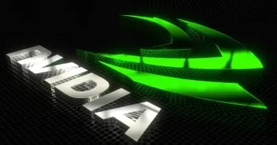Nvidia's 15,000% Decade Gain Signals AI Boom, Not Crypto Shift