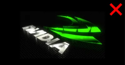 Nvidia to Acquire $1B in New Naver Shares, Expanding AI Infrastructure