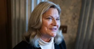 Senator Lummis Backs CLARITY Act to Curb North Korean Crypto Theft