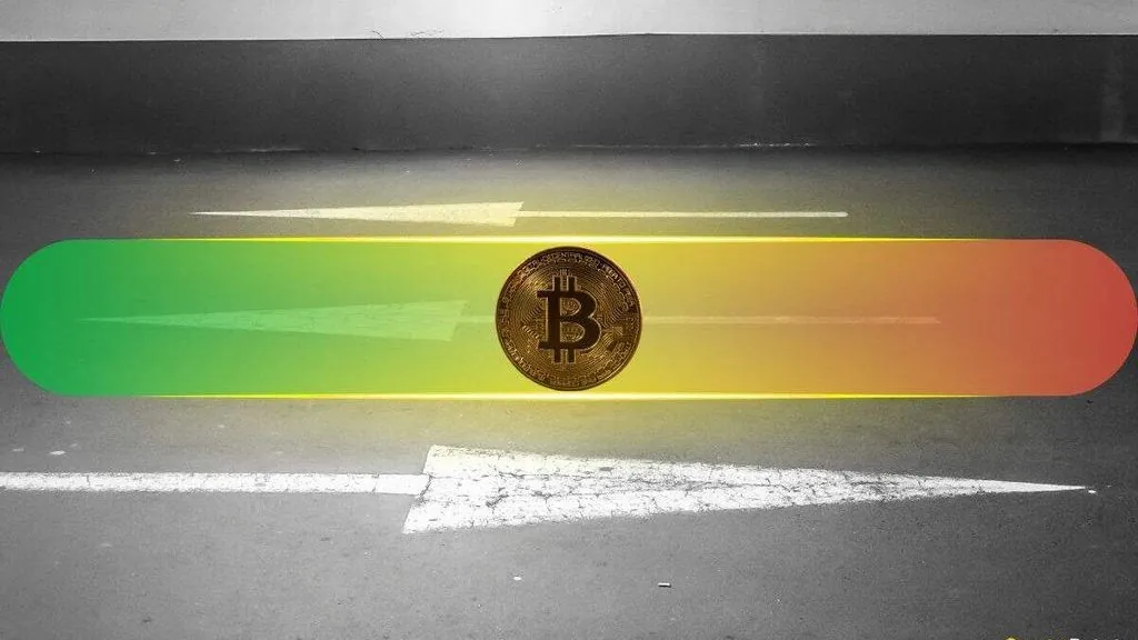 Bitcoin Down 50% From October Peak; Binance Research Flags Key Levels