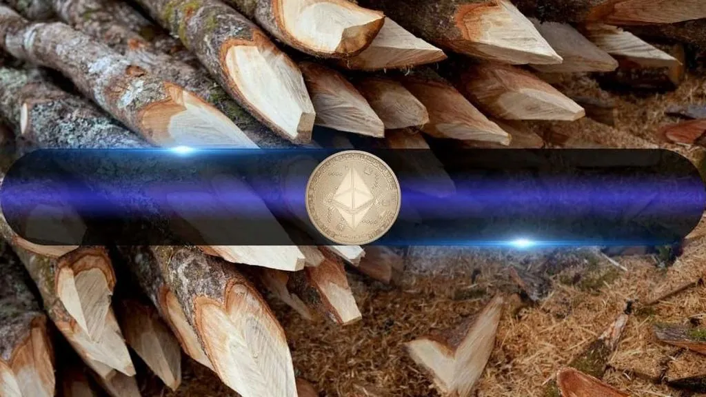 Ethereum Unstaking Hits 18-Month Low as Stakers Hold Through Volatility