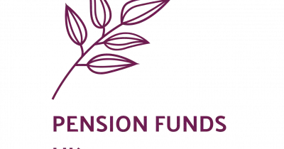 UK Pension Providers Explore £1B Fund for Domestic Tech Investment