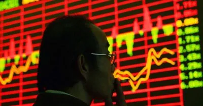 CSI AI Index Falls 3% as Chinese AI Stocks Retreat on Valuation Concerns