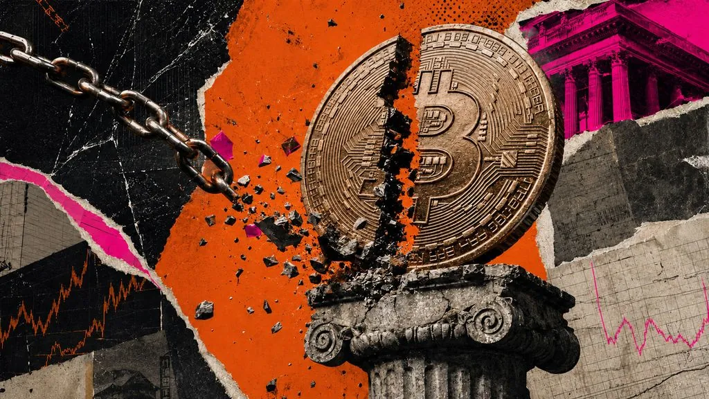 Two Public Companies Liquidate 511 Bitcoin to Resolve $31.7M Debt
