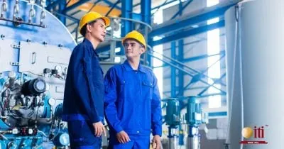 China's Industrial Profit Growth Slows Amid Uneven Economic Recovery