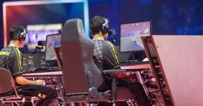 Ninjas in Pyjamas Enters Crypto With Fan Token Amid Esports Diversification