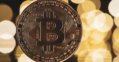 US Bitcoin ETFs See Significant Outflows as Investor Sentiment Shifts