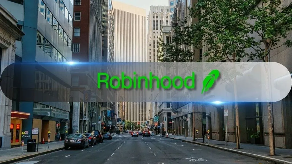 Robinhood Chain Becomes Largest Blockchain by RWA Holder Count