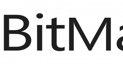 BitMart Exchange Announces Full Shutdown; BMX Token Falls 55% in 24 Hours