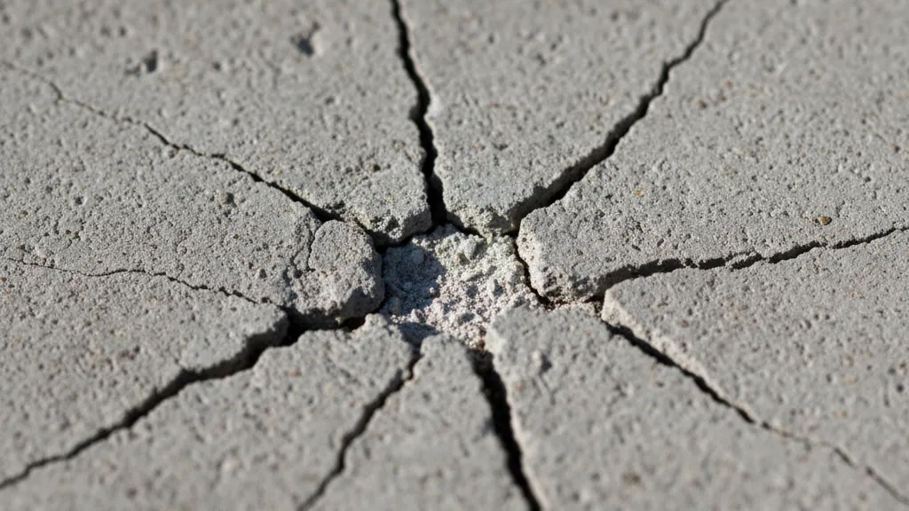 Storj Labs Files Chapter 11 Bankruptcy After $35M Fundraise