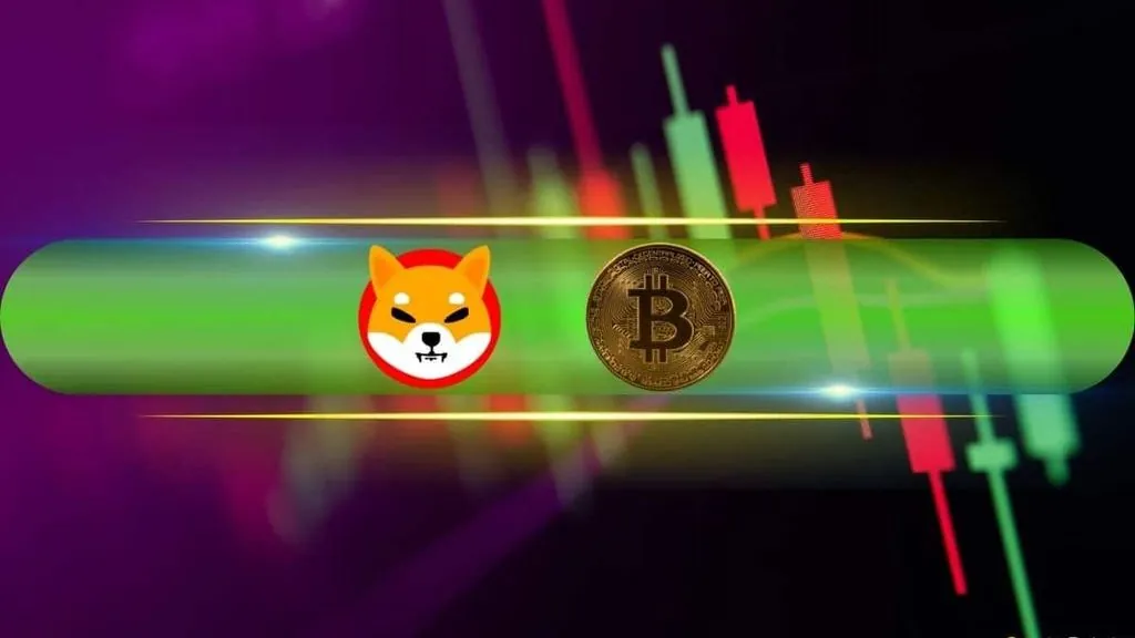 Meme Coins Rise as Bitcoin Holds $64K Support Level
