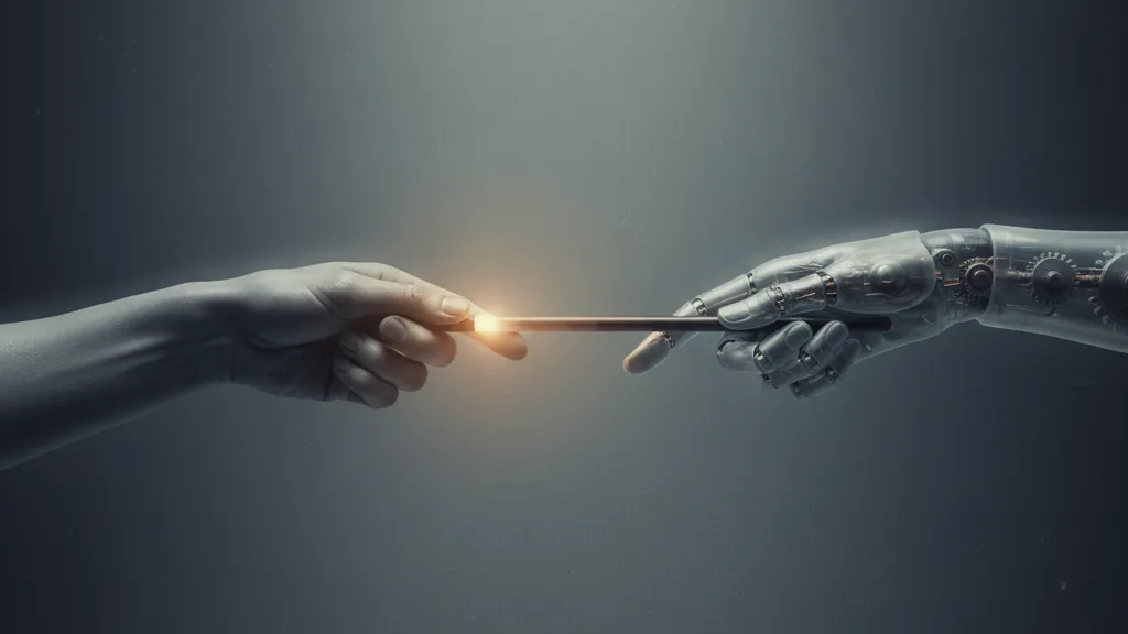 Coinbase CEO Armstrong: AI Agents Will Eventually Out-Transact Humans